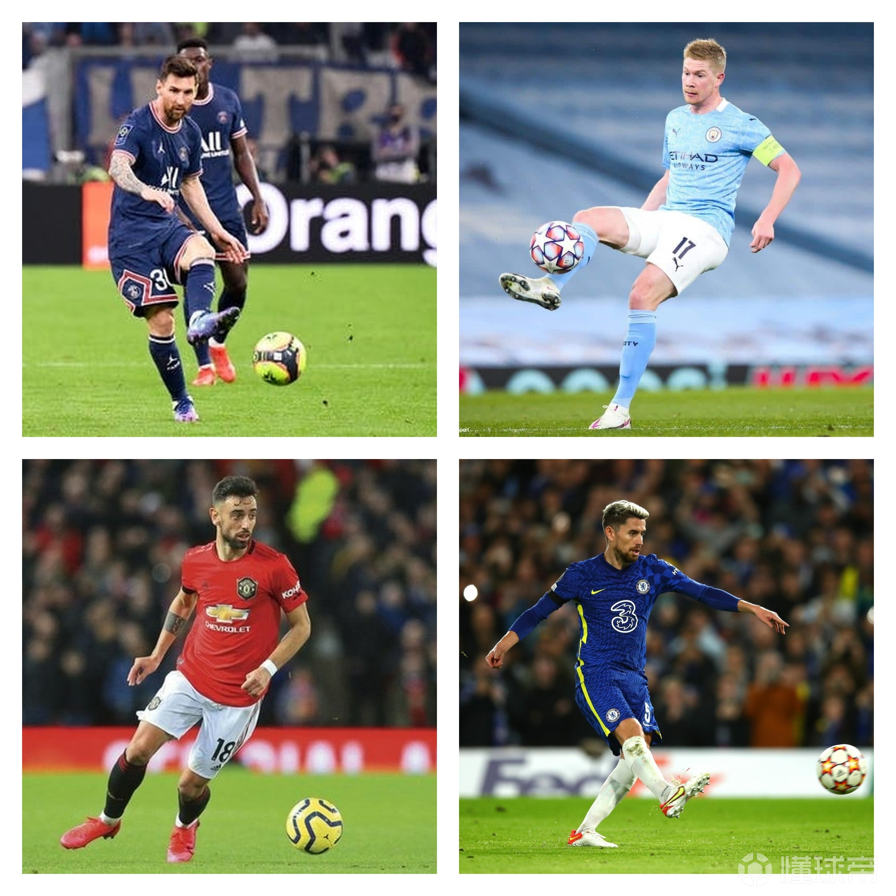 关于瑞士轻取丹麦，佩德里扛起全队的信息