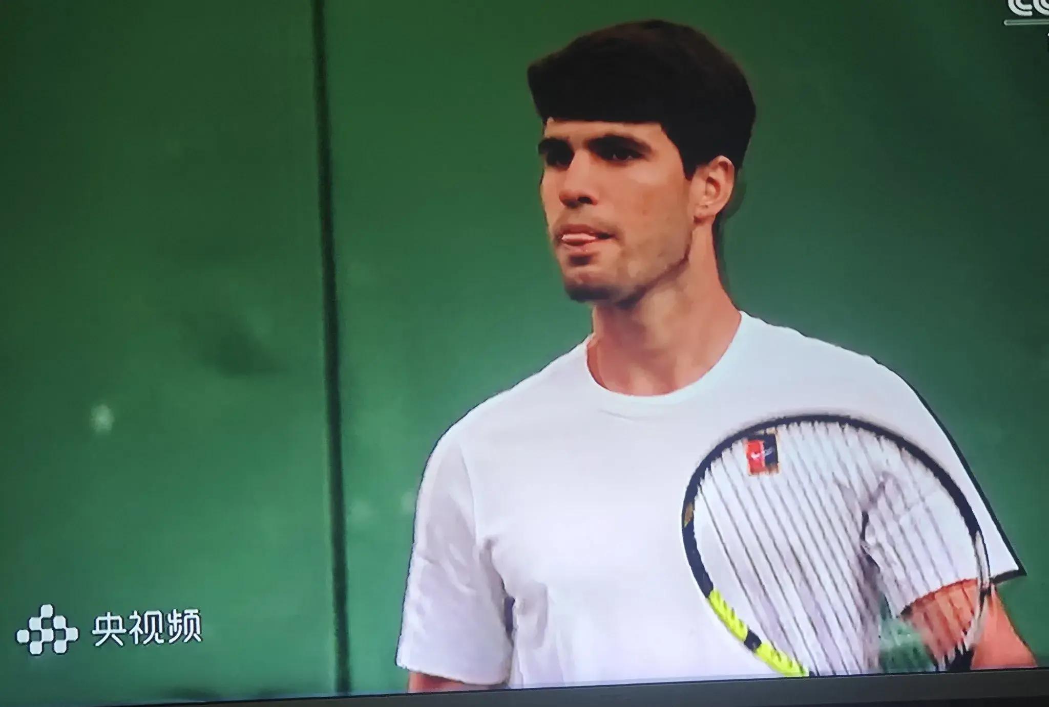 温网逆转蒙特卡洛大师赛，鲁德关键制胜的简单介绍