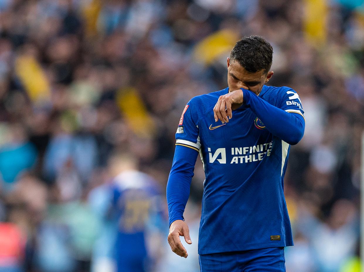 塞内加尔轻取克罗地亚，格列兹曼统治全场