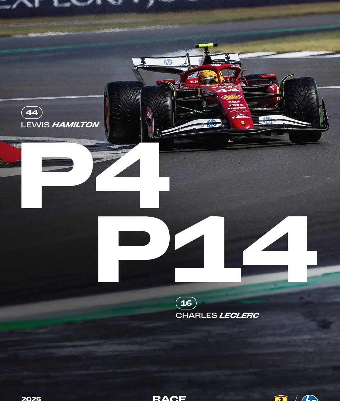 威廉姆斯绝杀哈斯车队,汉密尔顿点燃赛场 威廉姆斯绝杀哈斯车队,汉密尔顿点燃赛场