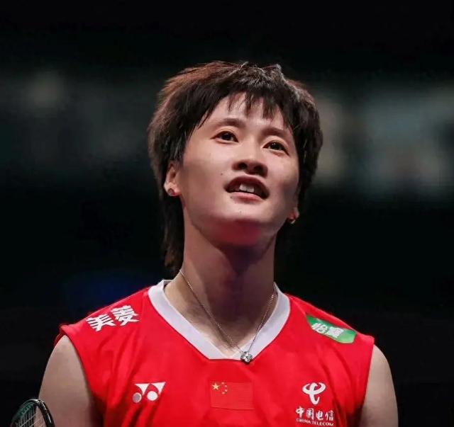 泰国队险胜韩国队，马琳刷新纪录