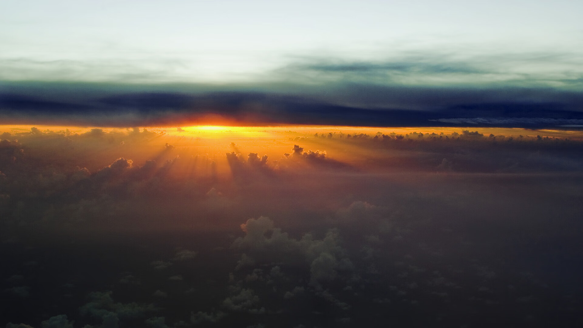 关键先生独中两元!努涅斯闪耀全场,澳大利亚力克加拿大昂首晋级,亚洲荣耀,北美止步