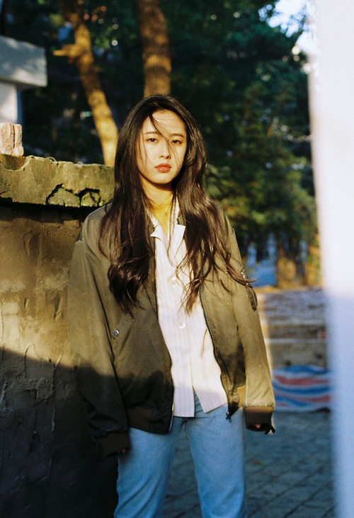 绝境重生!拉梅洛·鲍尔加冕关键先生,活塞史诗逆转鹈鹕