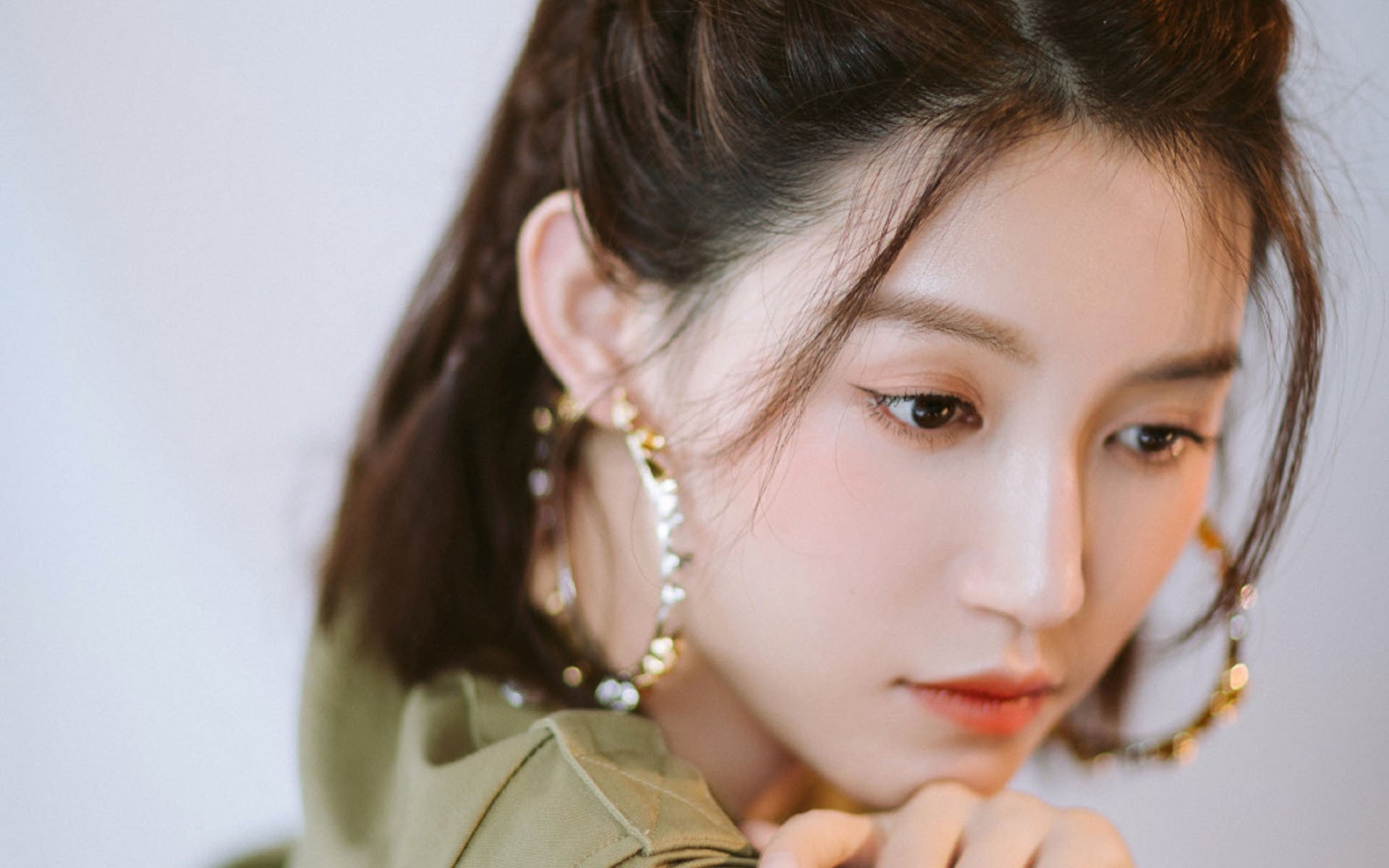 当爵士乐在印第安保龄球馆响起，杜兰特G7封神之战解码