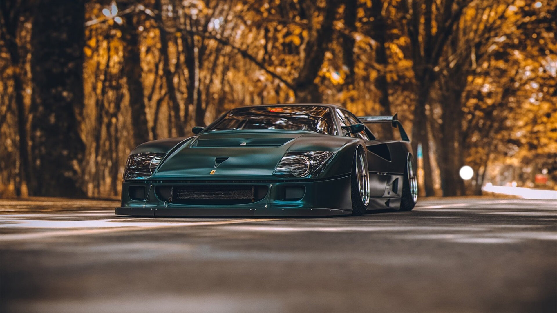 罗马围城与绿茵闪电，当葡萄牙封锁了永恒之城