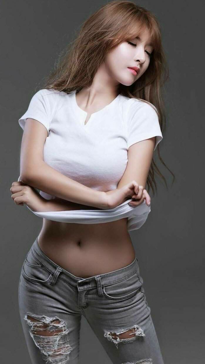 西决生死夜，霍勒迪的暗色利刃，他如何用最安静的方式撕裂对手防线