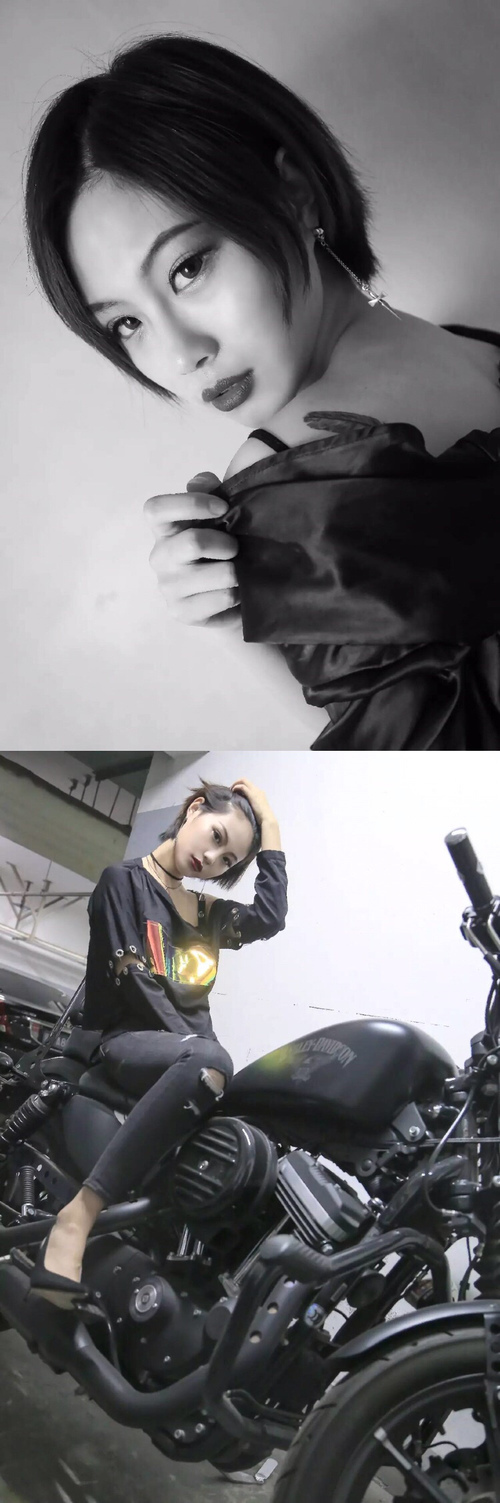 双重灵魂觉醒,当厄德高为喀麦隆逆天改命,击碎西班牙黄金王朝