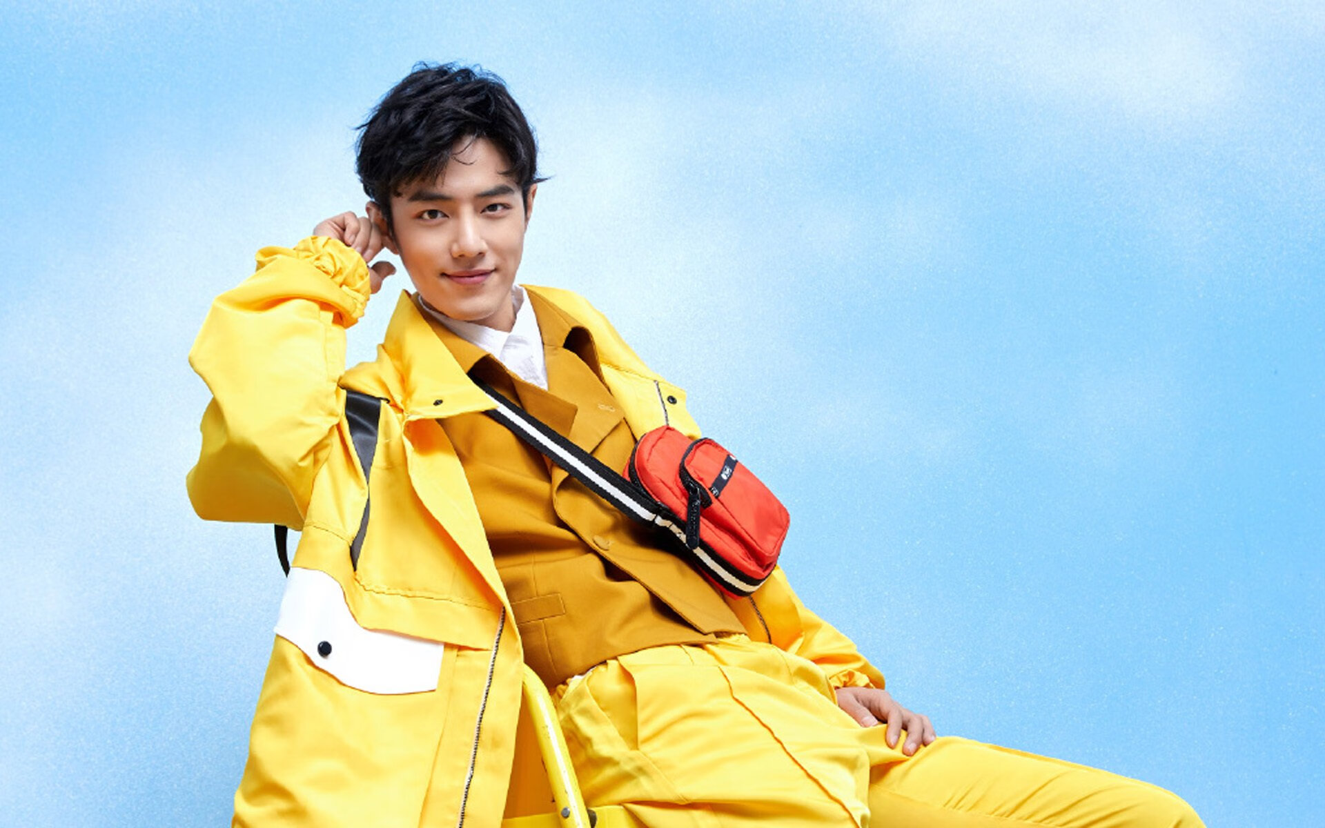 巴西VS南非，一场跨越13000公里的国家德比