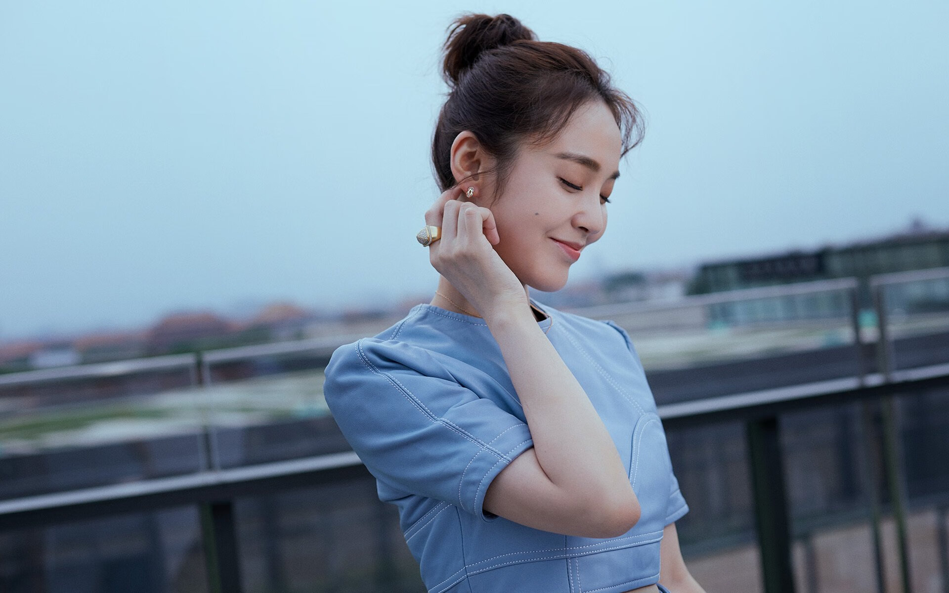 欧冠新篇,热刺尖刀刺穿旧主,西班牙人主场碾压皇家社会