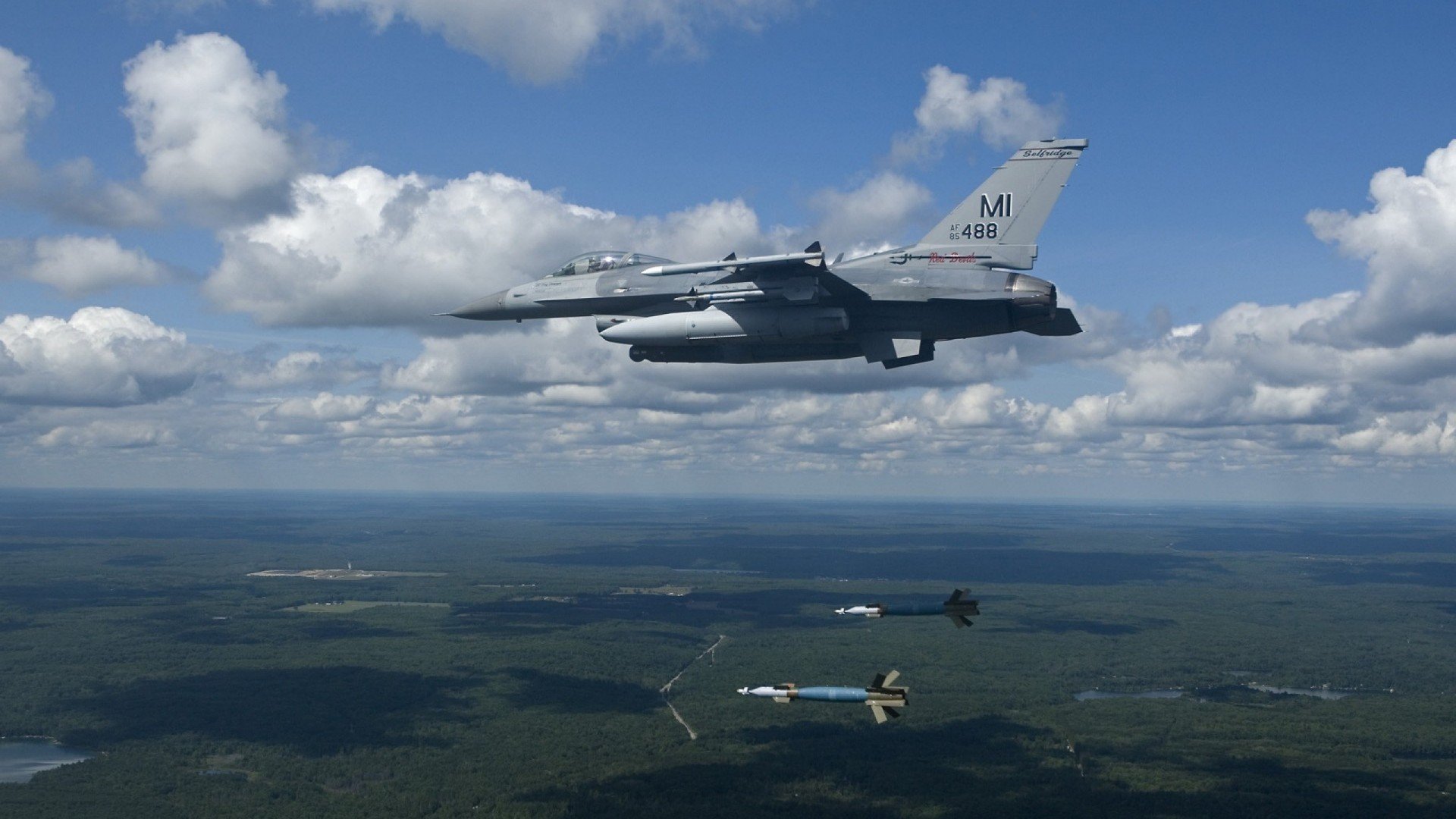 范弗利特末节17分定乾坤！辽宁男篮加时险胜步行者，客场惊魂取胜