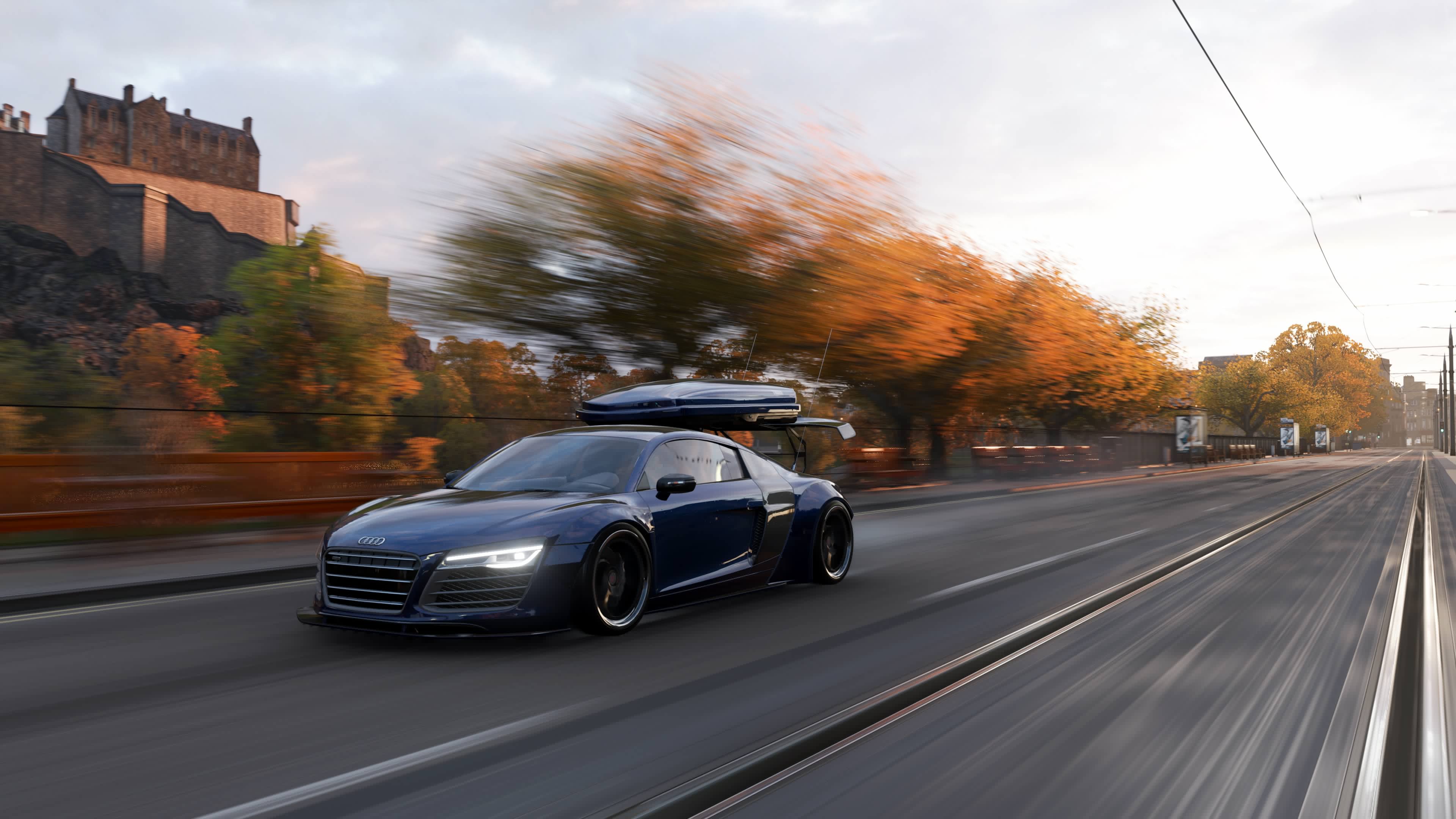 冰封迈阿密,当决胜时刻来临,哈利伯顿是唯一解