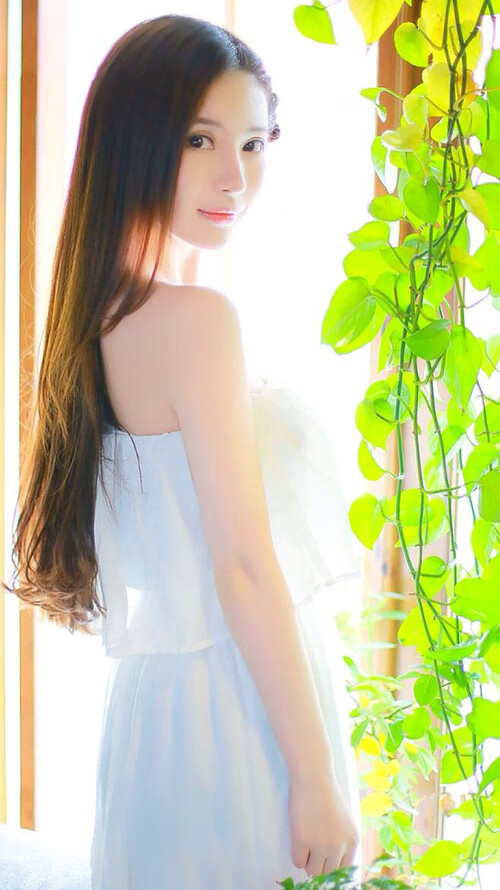 篮球平行宇宙，凯尔特人强行终结辽宁王朝，克莱冠军级表现改写篮球版图