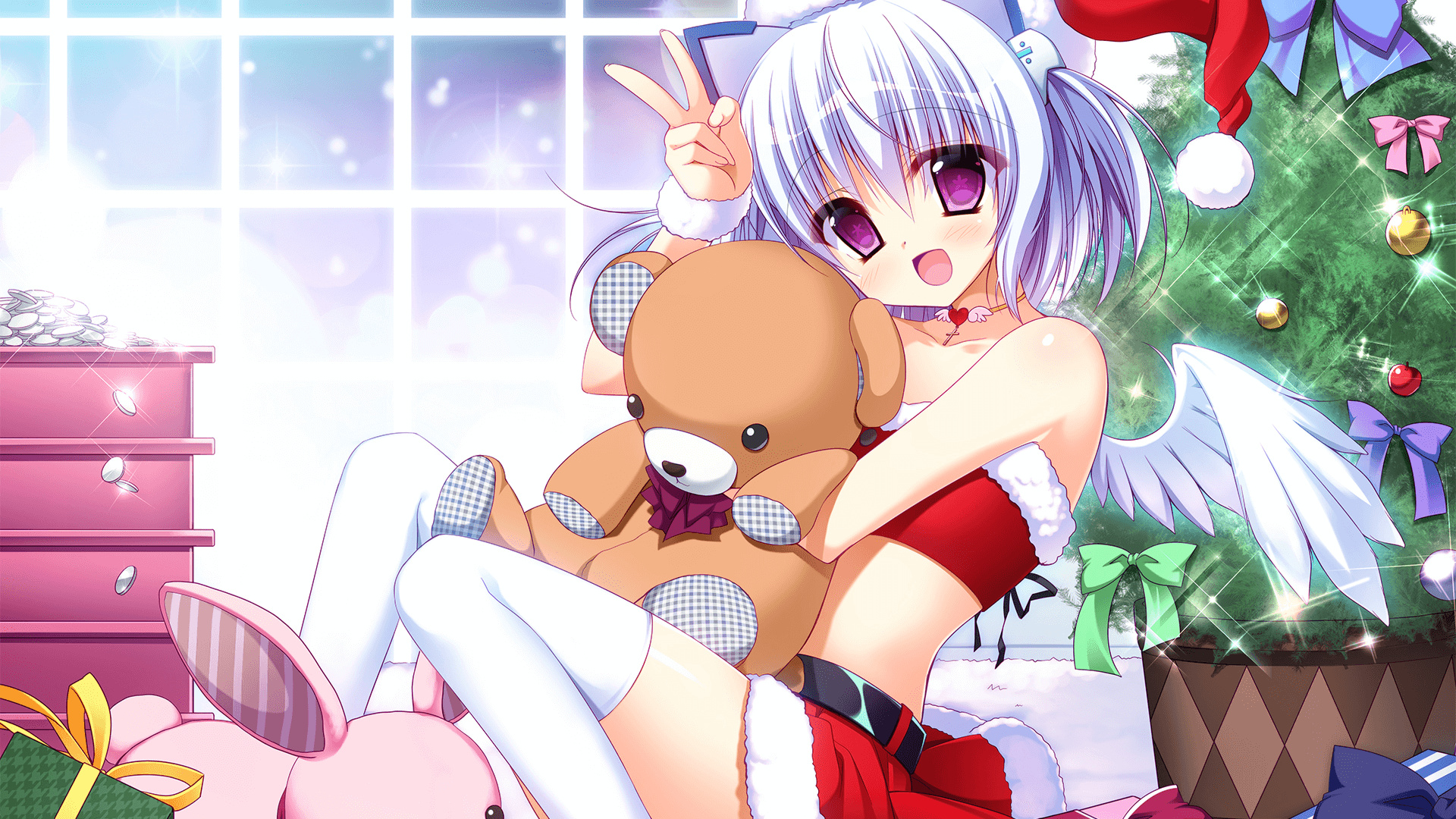 热火摧枯拉朽打穿活塞,东契奇关键战一锤定音展巨星风范