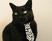 爵士对阵森林狼,恩比德的狂想曲,一场比赛的两种节奏