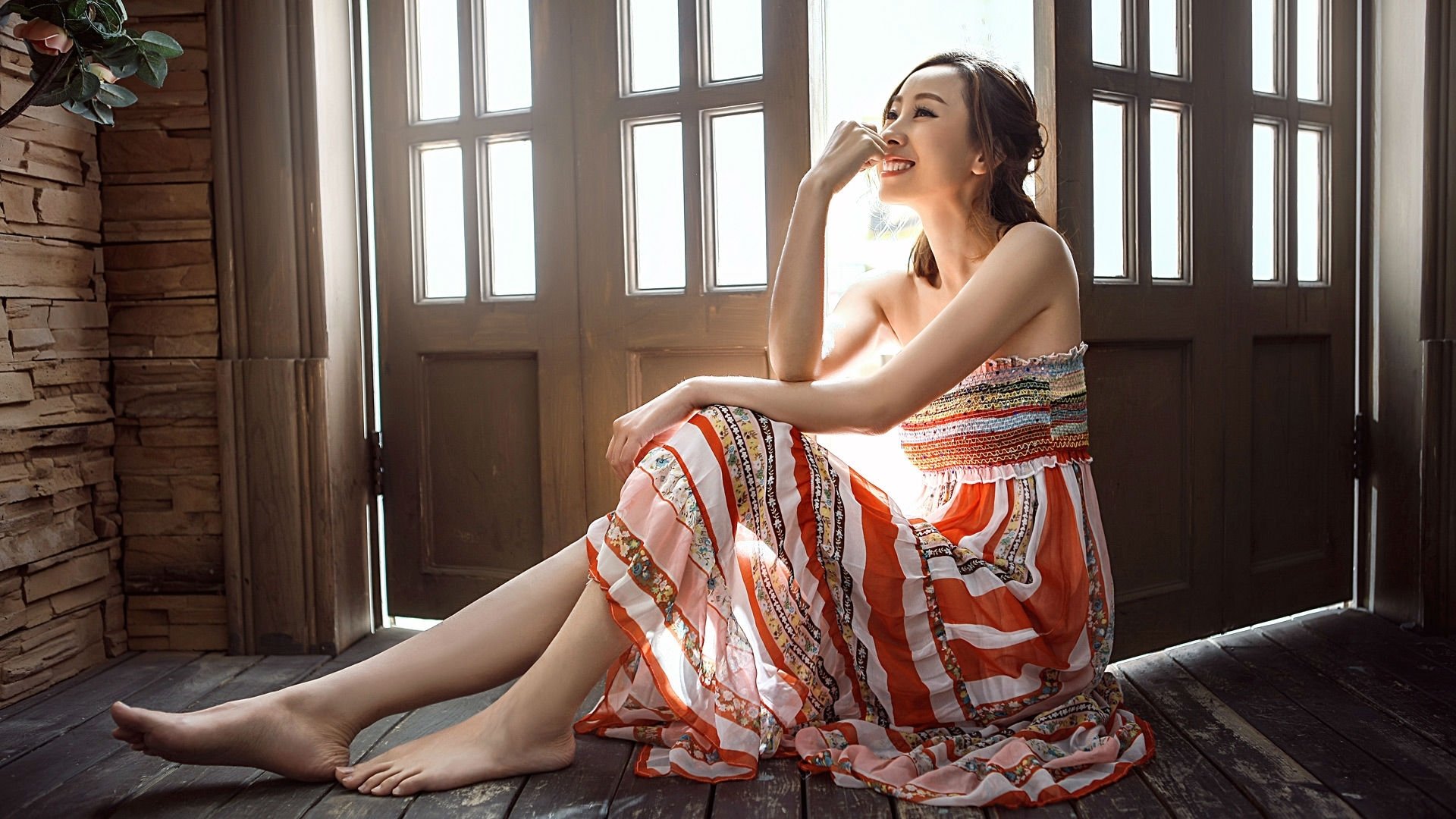 终极悬念已死,拜仁式纪律撕碎希腊神话,世界杯最残酷一课