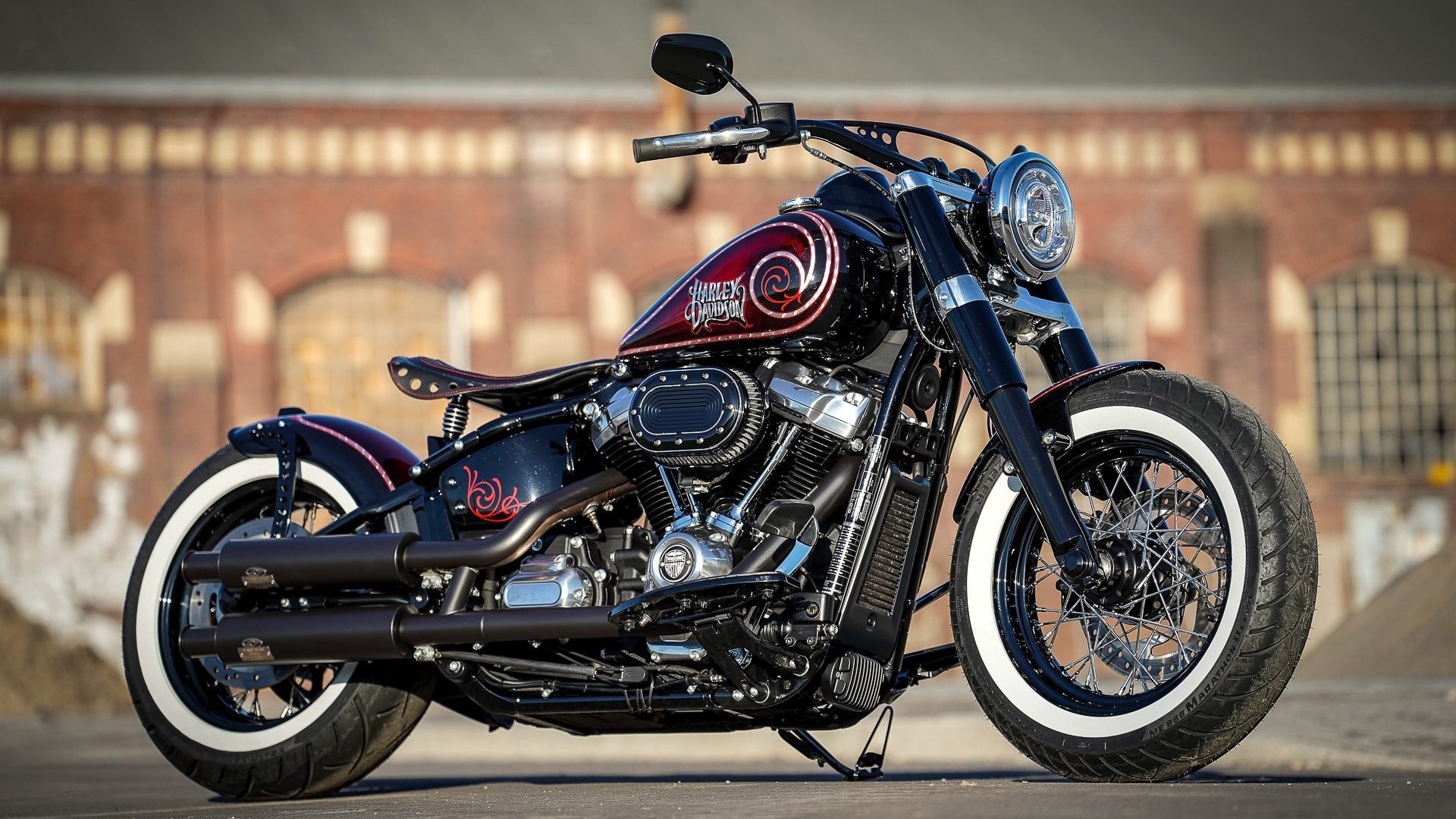 封王之战,摩纳哥强势问鼎地中海之巅,东决关键战彻底锁定王座