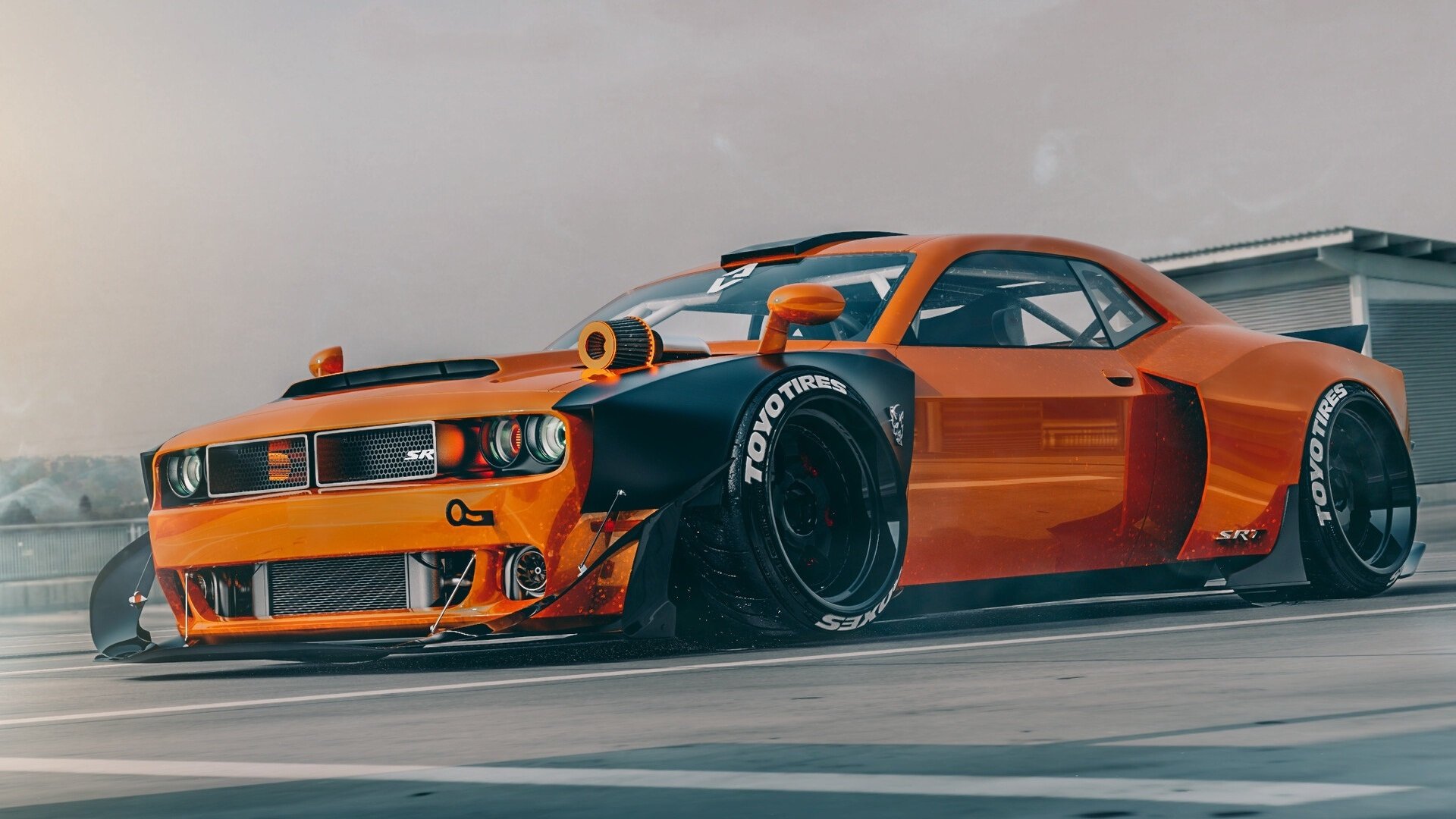 绿茵场边的篮球哲学,当魔术单节遇见欧冠级的心理绞杀