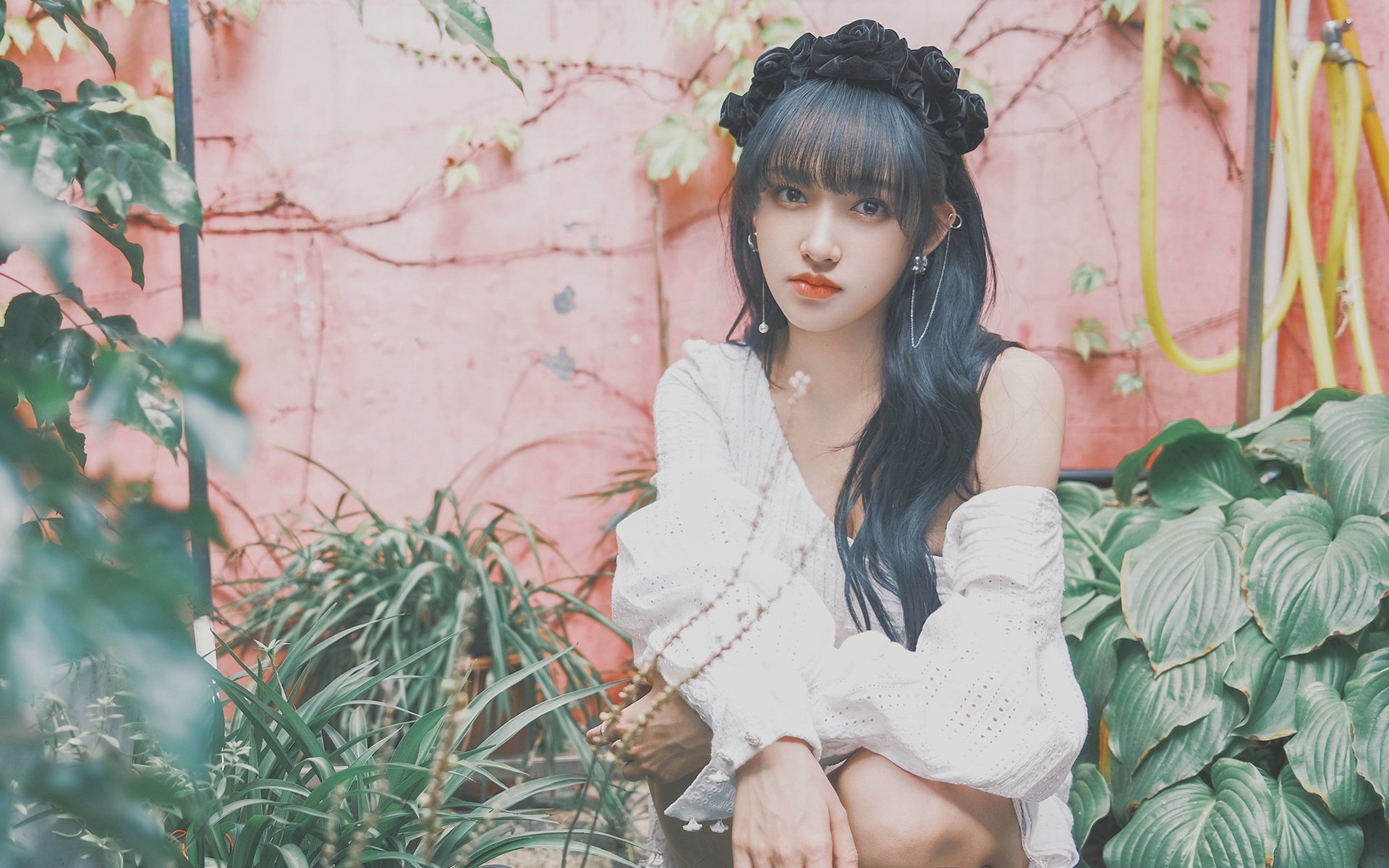 湖人用约基奇的方式战胜国王,团队篮球的生死胜利