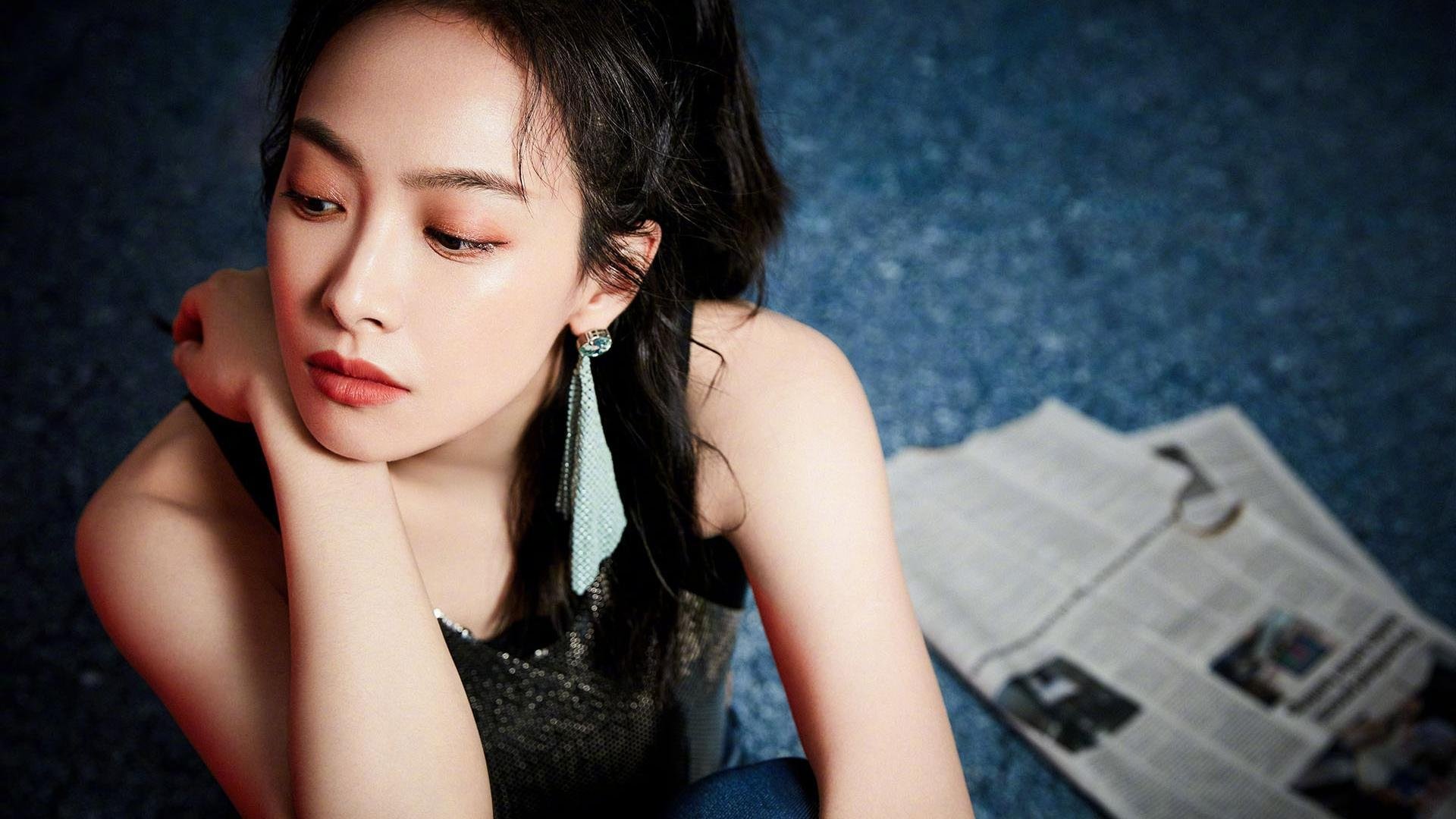 戈贝尔遮天蔽日,黄蜂风暴席卷上海滩