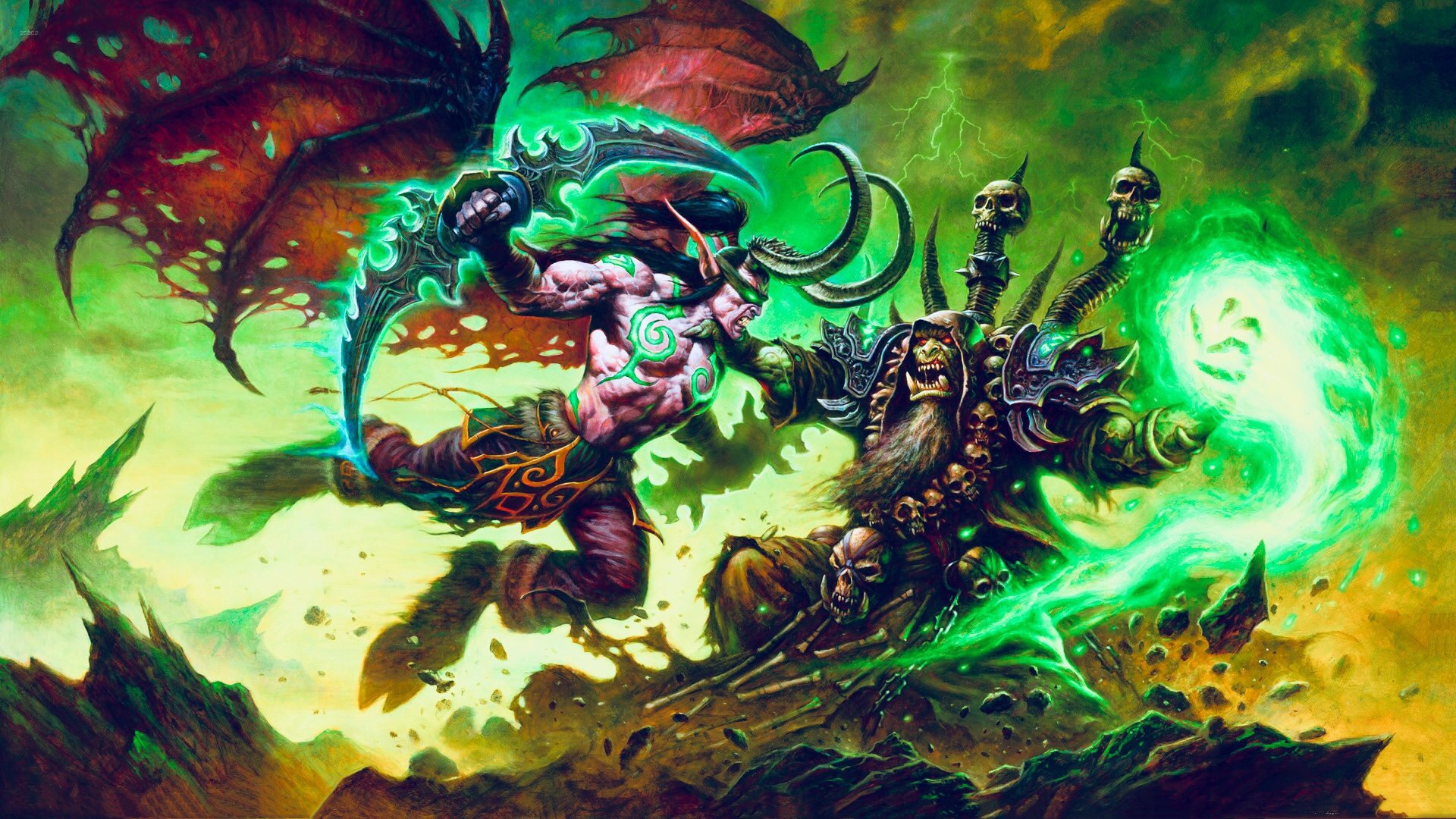 金字塔与雨林的相遇,当加维的制胜球叩响两种文明的回声