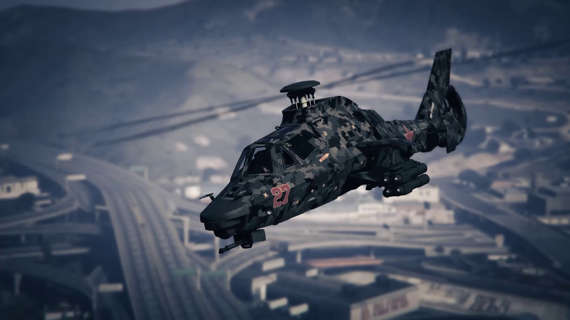 非洲雄鹰遭遇安哥拉铁壁,卢卡库化身利刃无人可挡