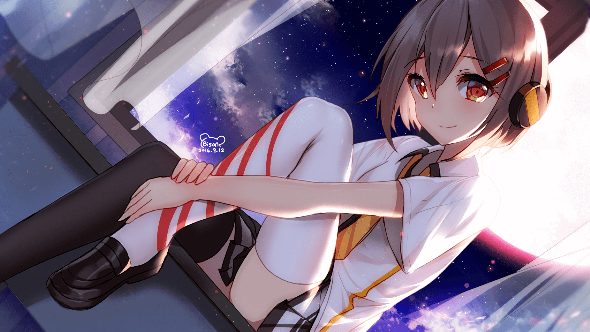 席卷世界的个人表演,伦纳德超越常规的伟大,在这场争夺战的夜晚撕碎对手防线