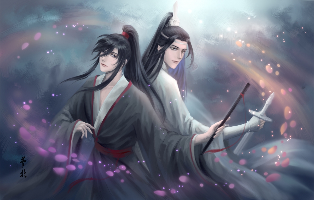 魔术师归来!哈利伯顿令奇才精心设计的防守沦为背景板