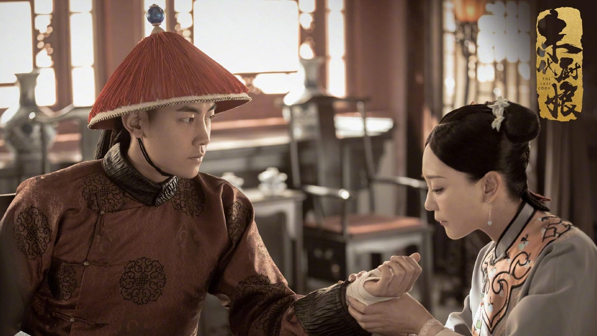 金玟哉四度化险,紫百合一球跨越千年,当佛罗伦萨的战术板写下盛唐密码