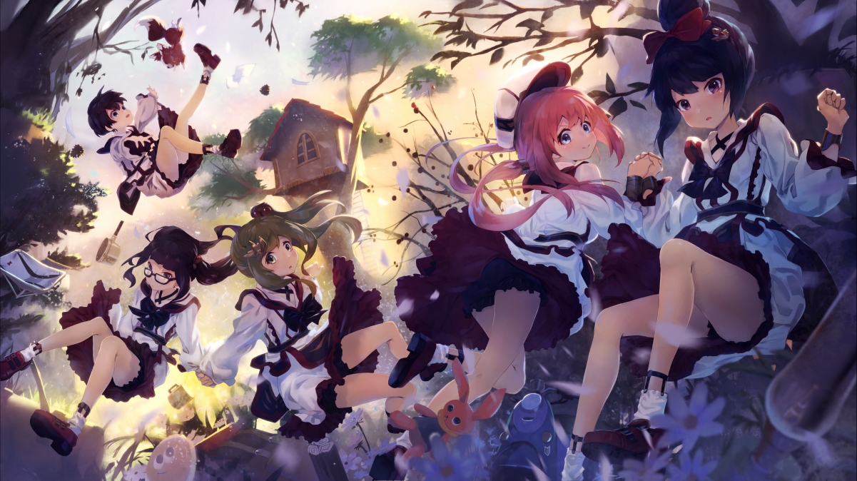 金玟哉四度化险,紫百合一球跨越千年,当佛罗伦萨的战术板写下盛唐密码