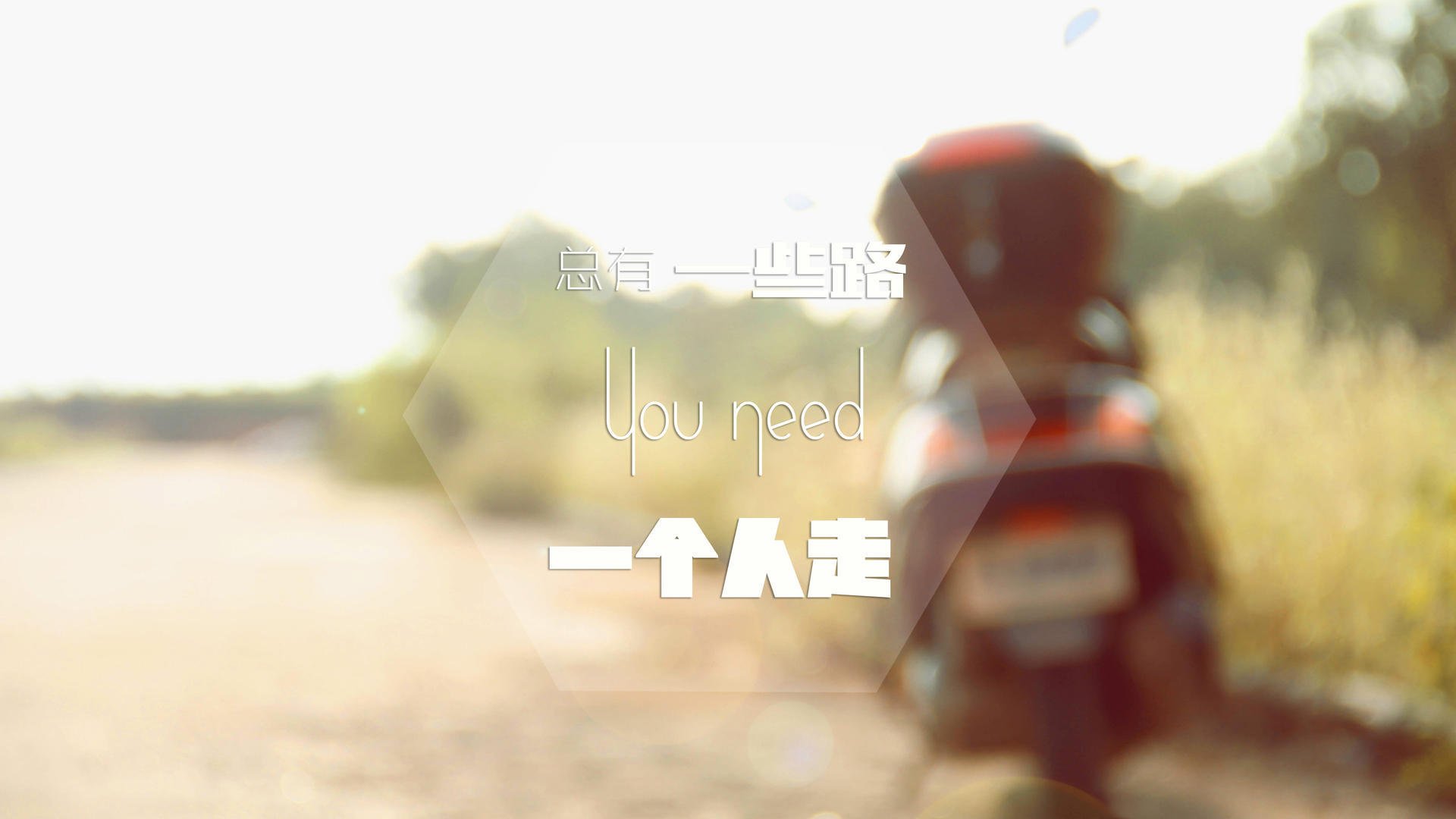 马克西狂飙52分征服鹰巢,当选全场最佳无争议