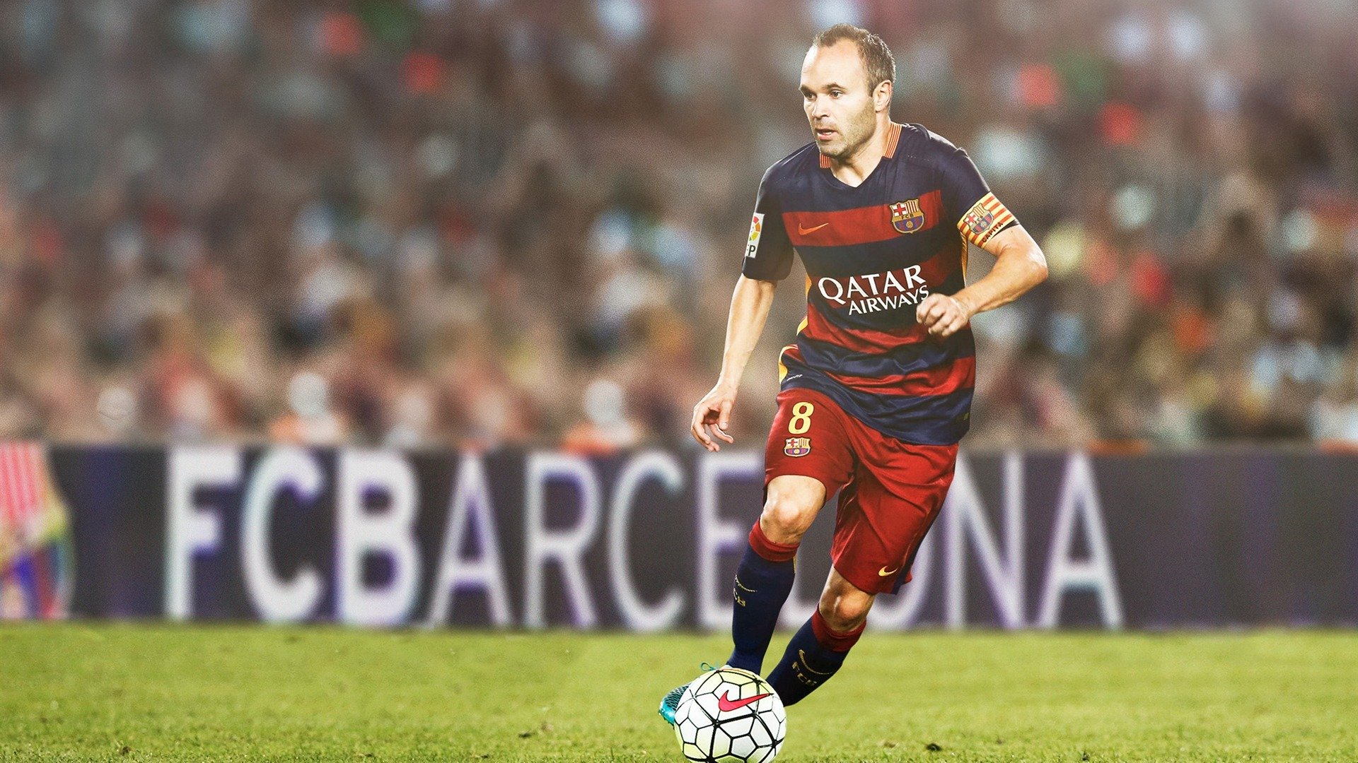 马克西狂飙52分征服鹰巢,当选全场最佳无争议