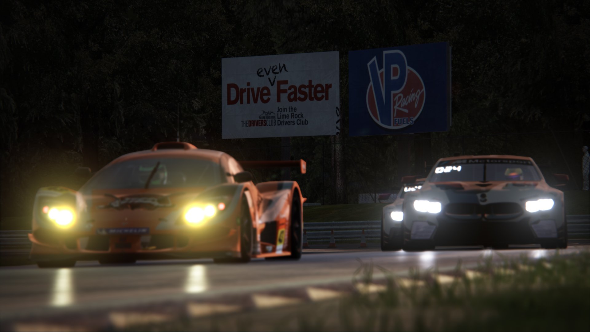 打破宿命的夜晚,38岁保罗用41分书写抢七新章