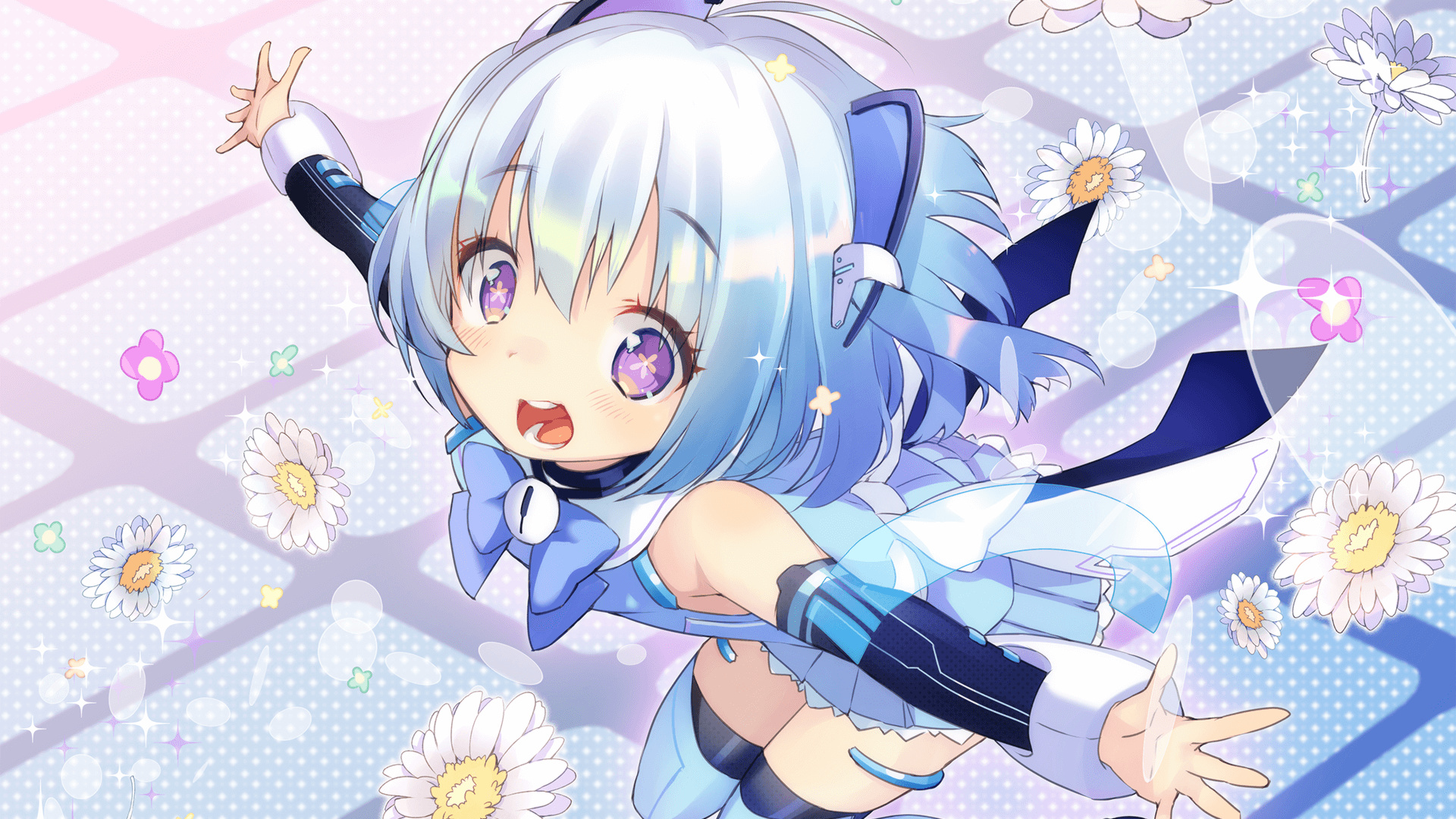 里昂铁骑碾过墨西哥高原,奥斯梅恩化身破城重锤