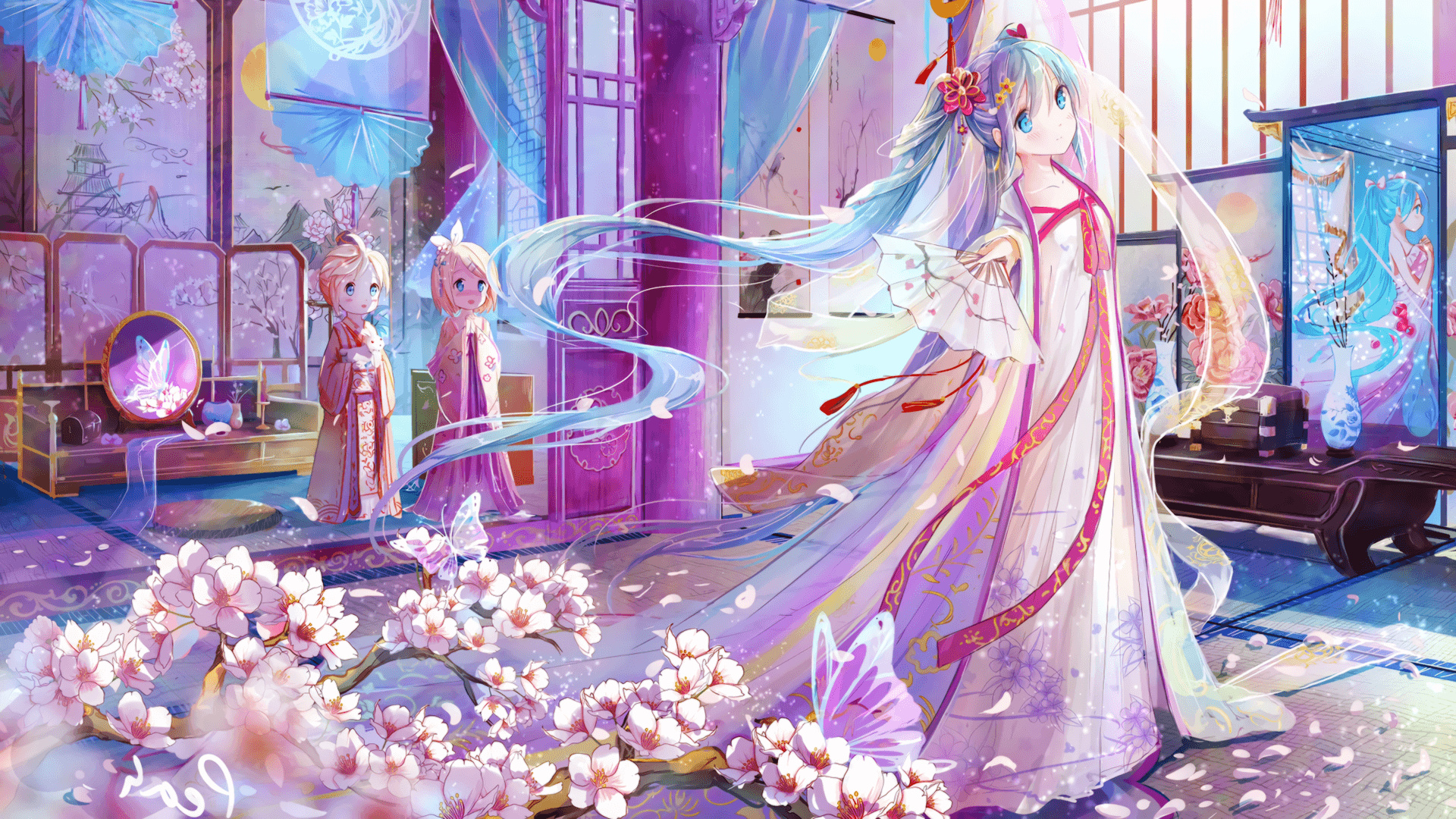 万花筒锋刃,英格拉姆的持续杀伤与上海队的全面压制