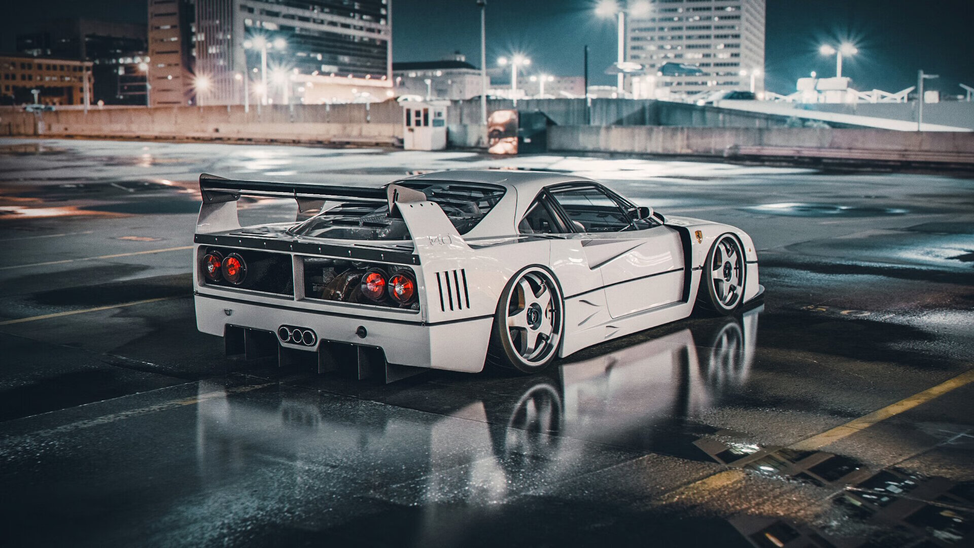 绿茵场上的唯一性,巴斯托尼的防守艺术与几内亚的绝杀时刻