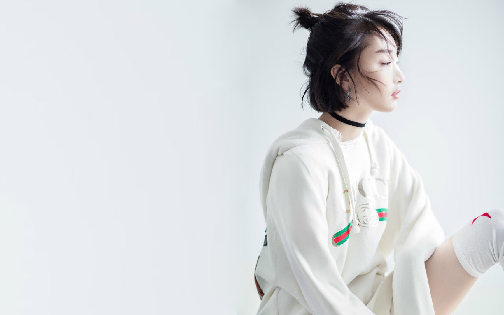 当毕尔巴鄂的蓝白之心，在达喀尔跳动