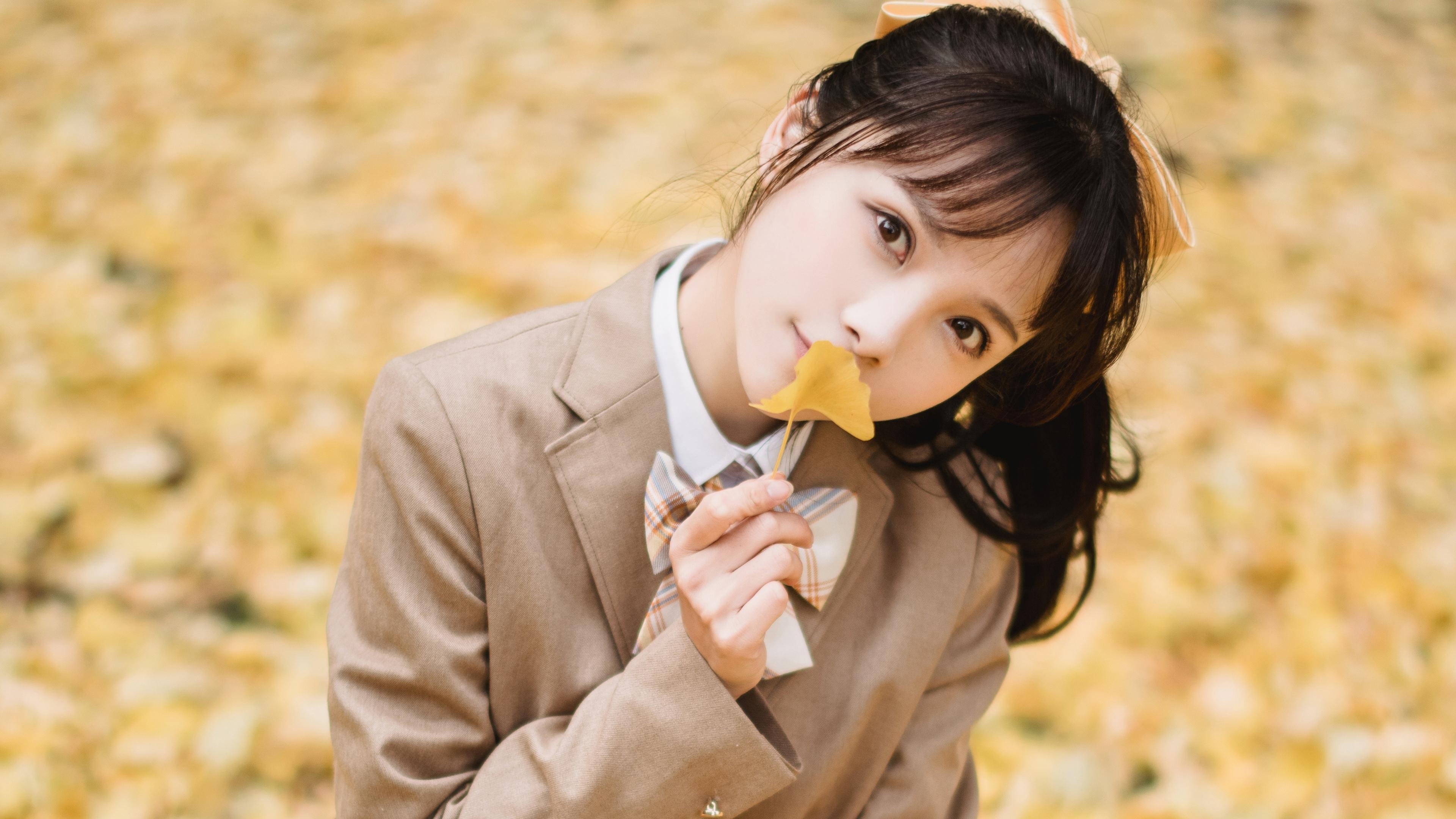 东决关键战之夜,阿圭罗解开进攻封印