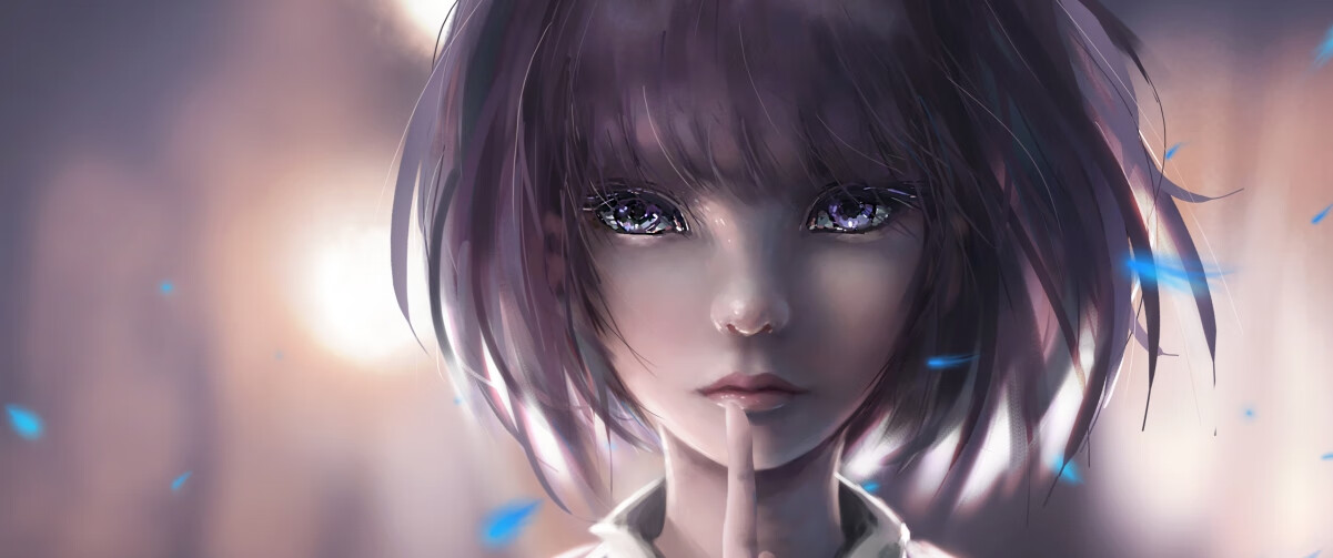 平行时空的绿茵对话,当马赛在2026美加墨世界杯稳稳拿下阿根廷