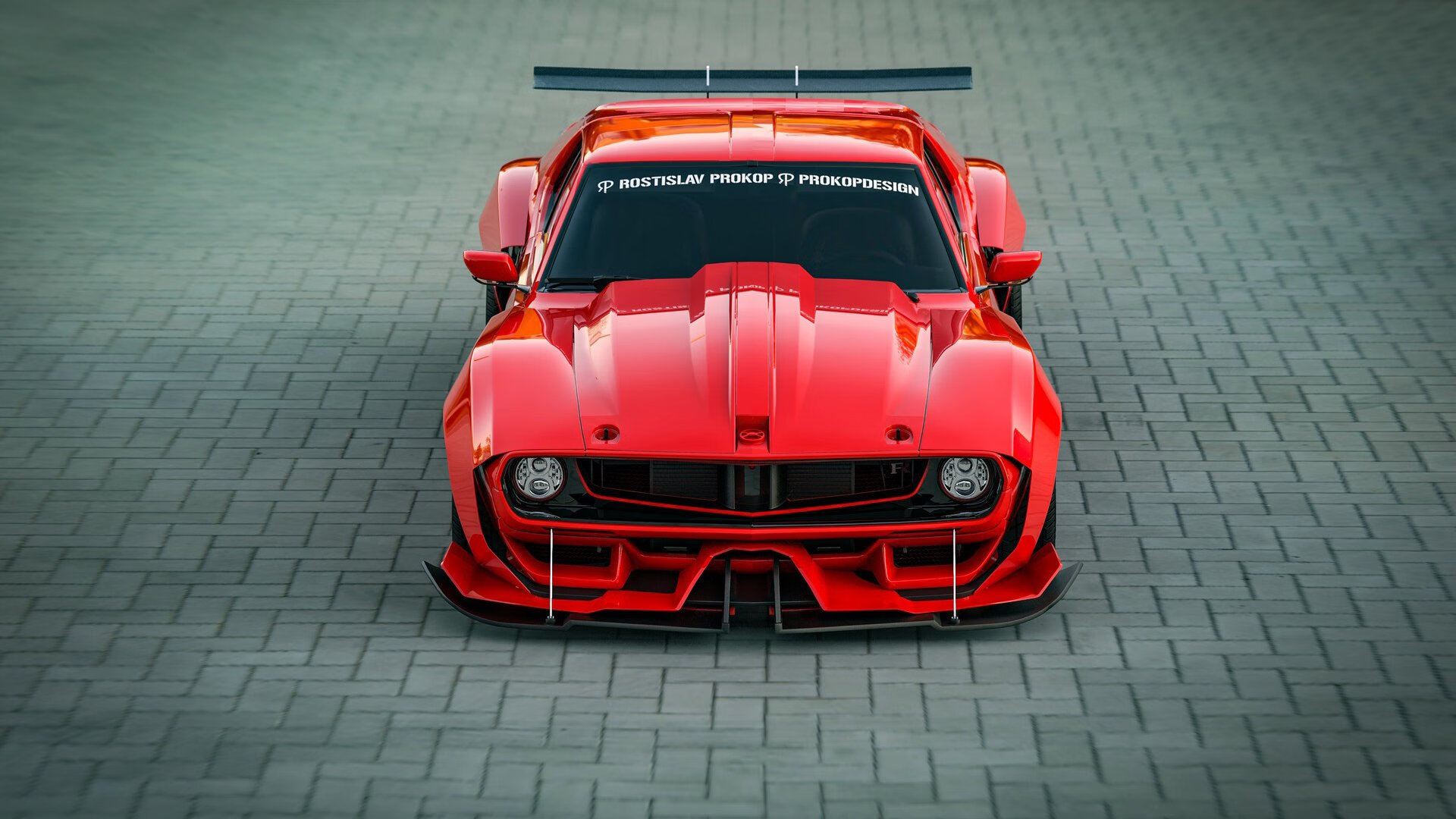 北京时间同一天,身体天赋与篮球哲学在同一枚硬币的两面燃烧