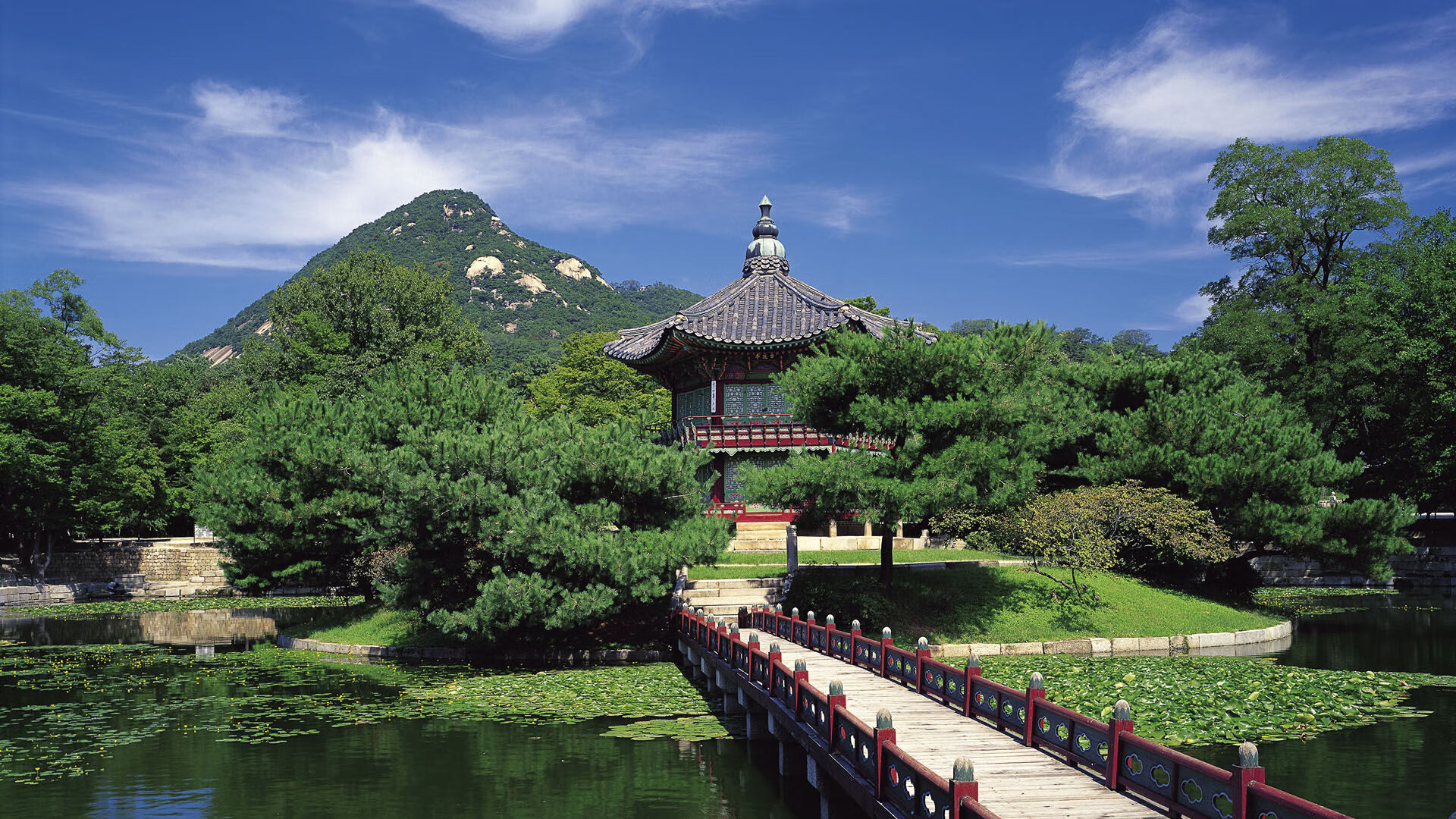 纽约的复仇与加州的锋芒,当篮网截击北境,乔治在大陆舞台君临天下