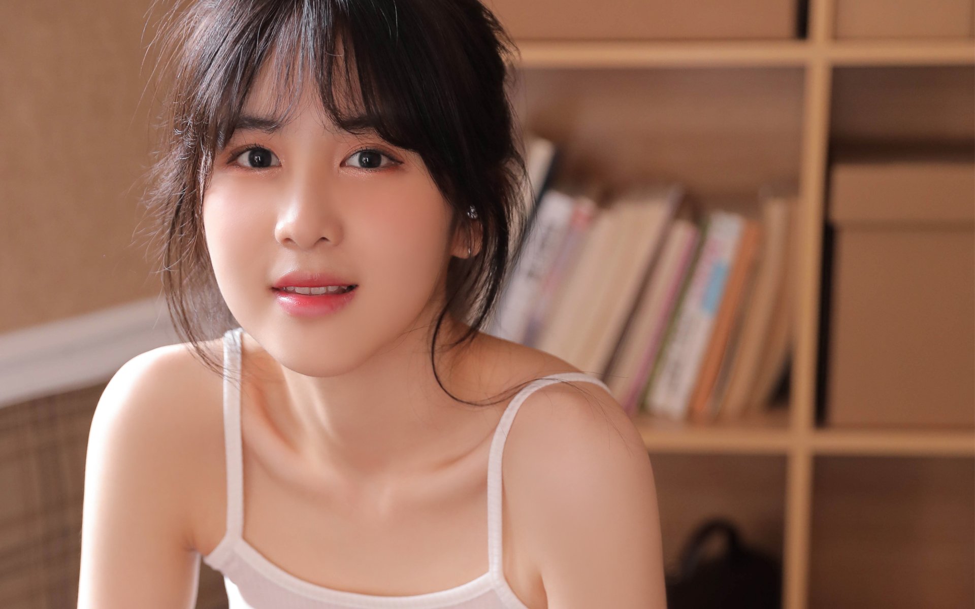 烈焰焚局，伦纳德三分雨浇灭深圳，篮网提前三节终结悬念