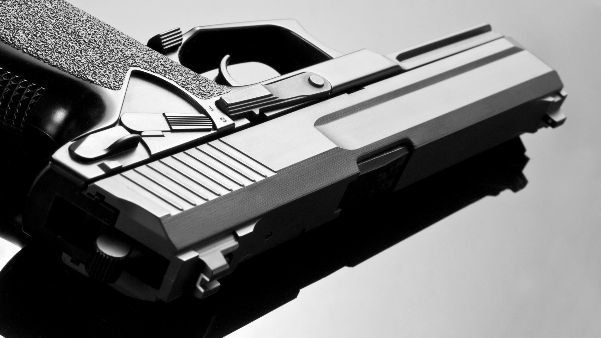 意甲焦点战节点先生，巴斯托尼用暴力美学解码胜负密码