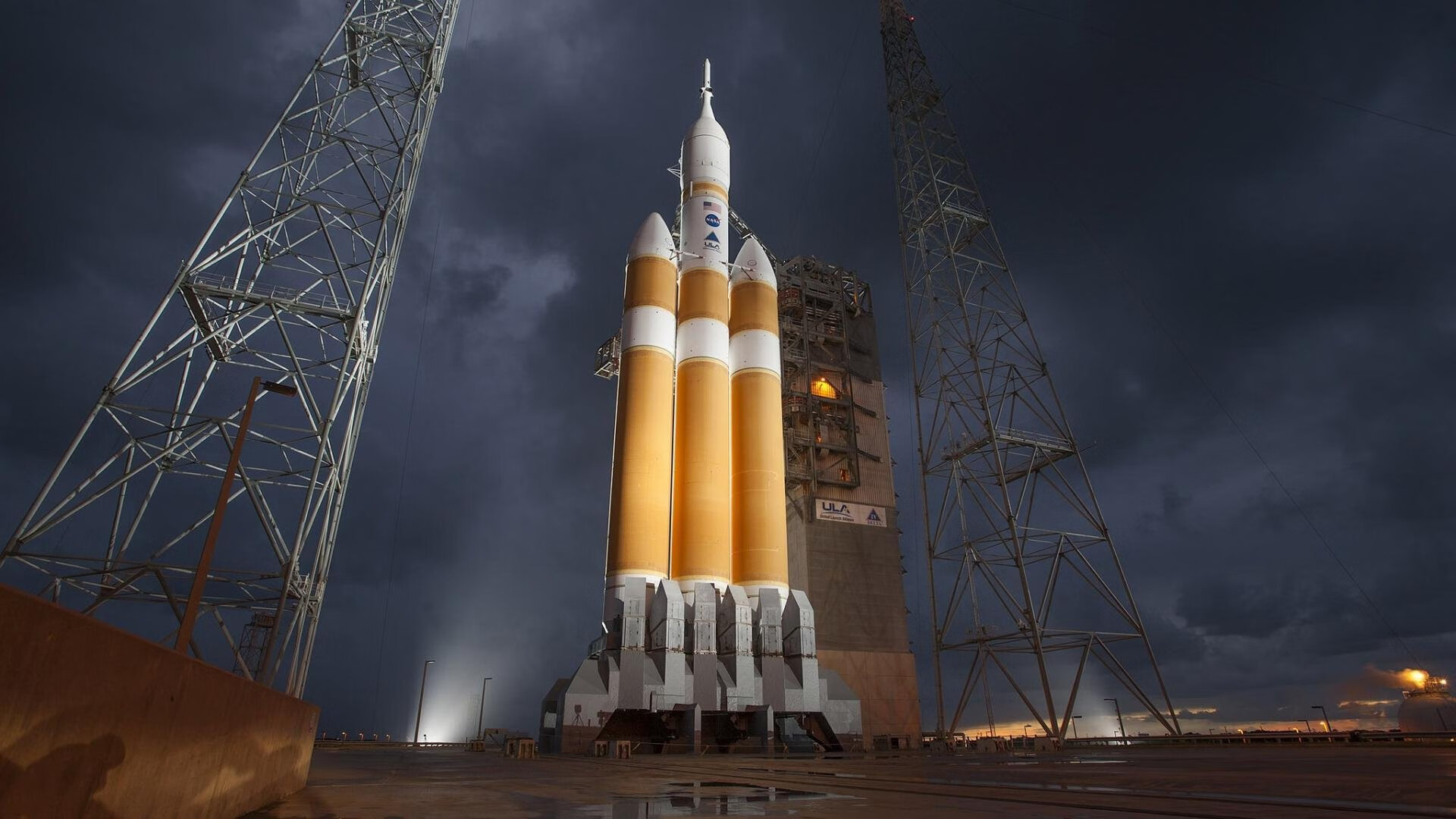 意甲焦点战节点先生，巴斯托尼用暴力美学解码胜负密码