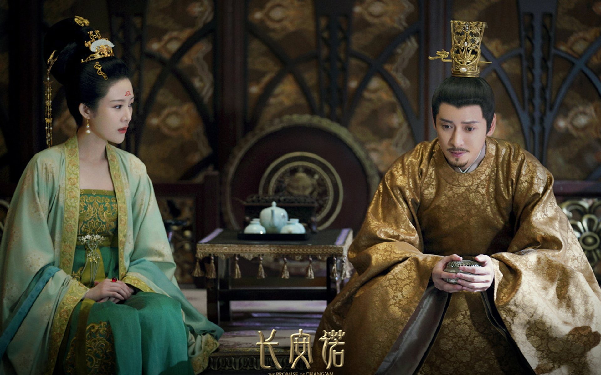 约基奇如棋手般运筹帷幄，76人全面压制雄鹿