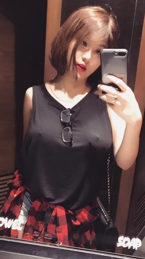 宿命交织之夜，职业高光的孤影与王朝陨落的孤岛