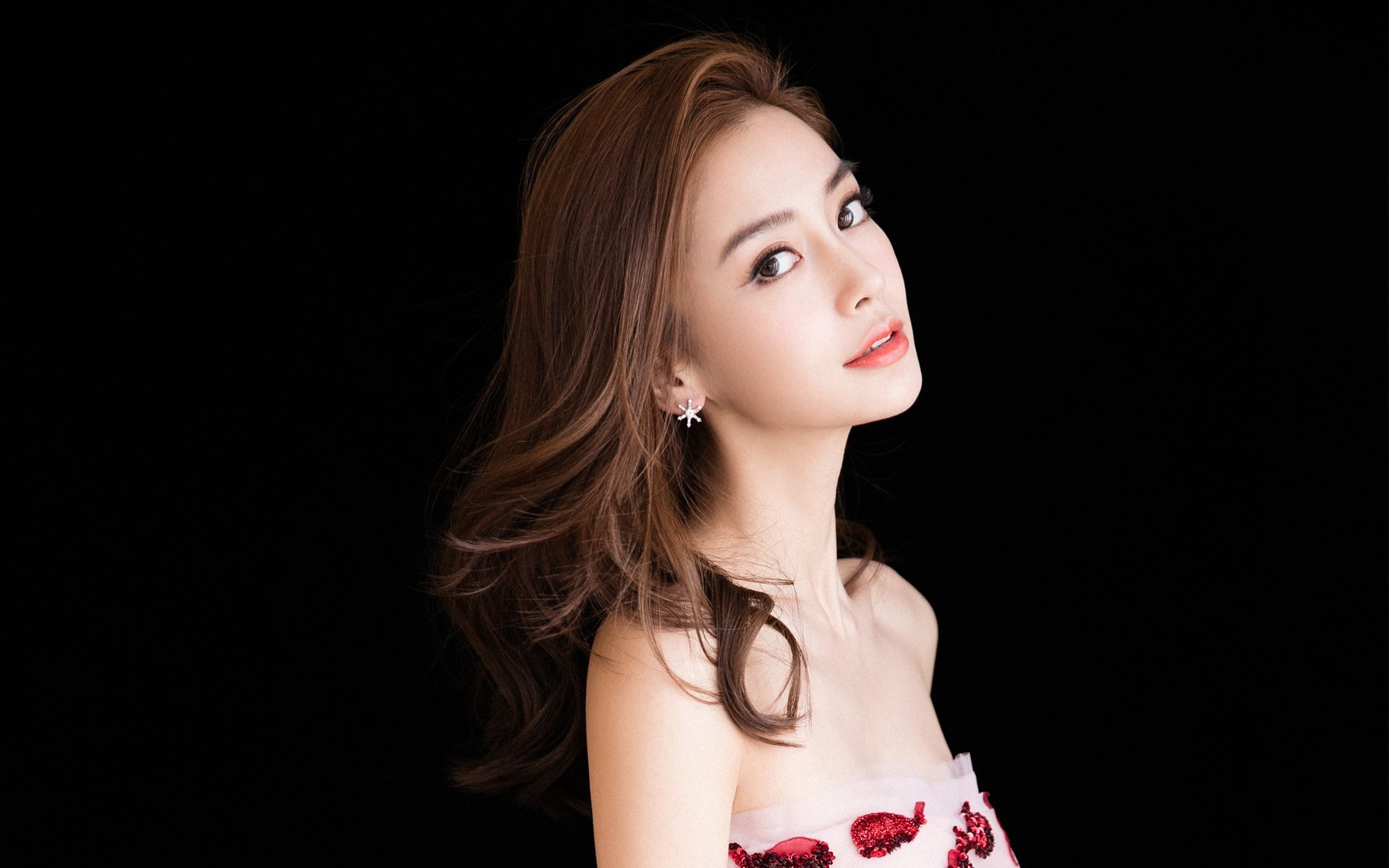 跨界神迹，伊布48小时—从贝蒂斯噩梦到NBA总决赛的北欧风暴