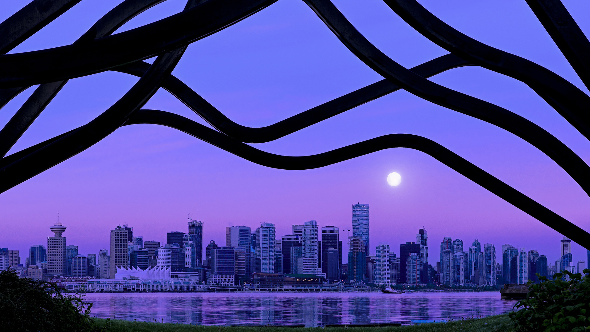 1.跨越阵营的证明，卢卡库在蓝桥迎战乌拉圭的救赎之战