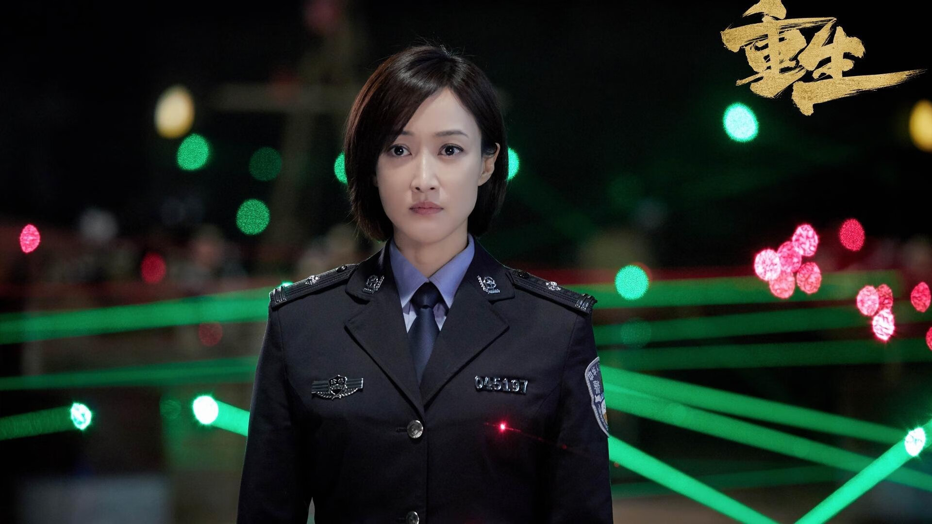 天王山审判,勒布朗·詹姆斯如何用一场封神之战诠释硬仗之王