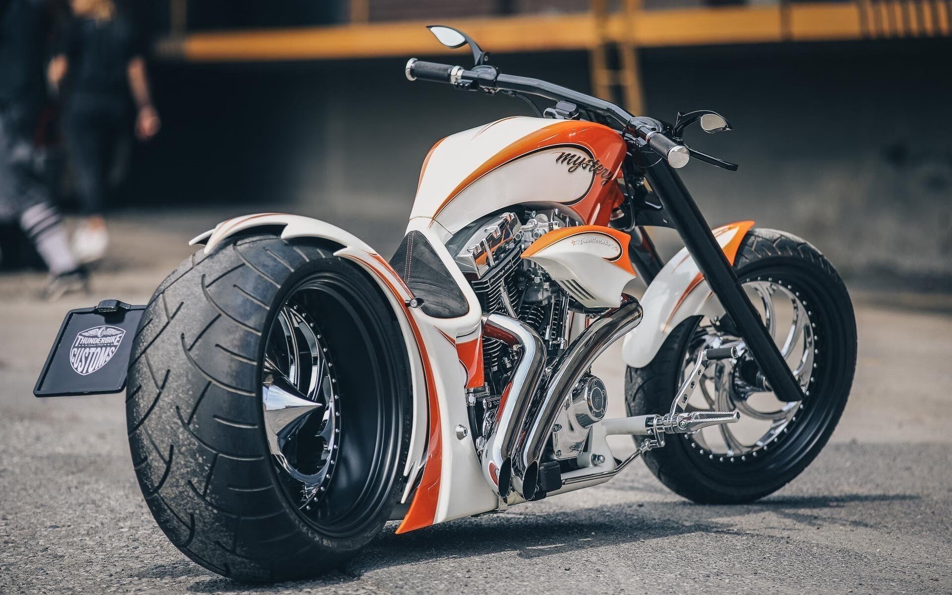 三狮军团攻克皮斯胡安,格列兹曼一锤定音定乾坤