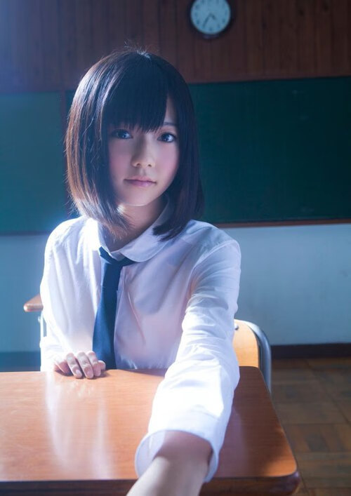 唯一性的见证,恩佐爆发助苏格兰决胜局击败荷兰